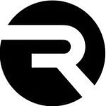 Raycon discount code